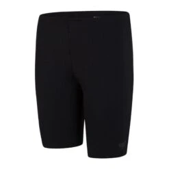 Jammer Enfant Speedo End Essential -Magasin D'Articles De Sport jammer enfant speedo end essential 2