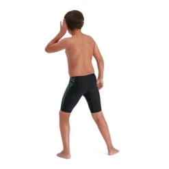 Jammer Enfant Speedo Plastisol Placem 5 Jammer Enfant Speedo Plastisol Placem -Magasin D'Articles De Sport jammer enfant speedo plastisol placem 2