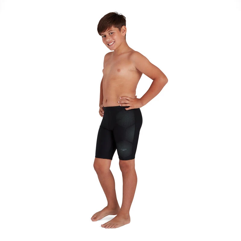 Jammer Enfant Speedo Tech Placem 2 Jammer Enfant Speedo Tech Placem – Image 2