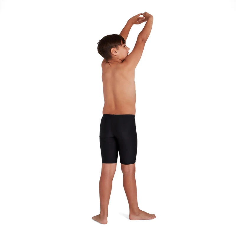 Jammer Enfant Speedo Tech Placem 3 Jammer Enfant Speedo Tech Placem – Image 3