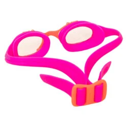 Kit Natation Fille 100 START : Maillot De Bain, Lunettes, Bonnet, Serviette, Sac 7 Kit Natation Fille 100 START : Maillot De Bain, Lunettes, Bonnet, Serviette, Sac -Magasin D'Articles De Sport kit natation fille 100 start maillot de bain lunettes bonnet serviette sac 2