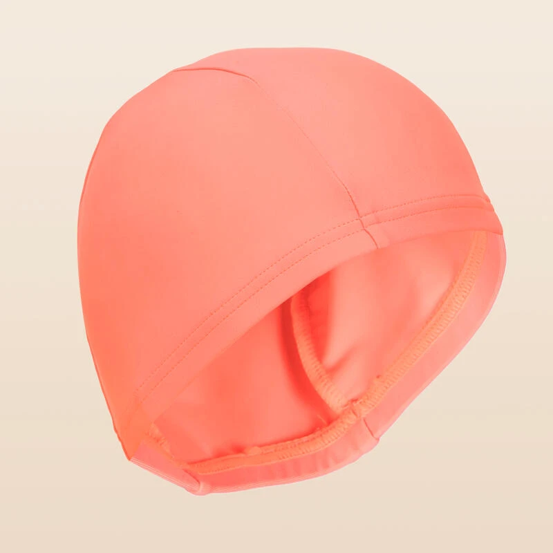 Kit Natation Fille 100 START : Maillot De Bain, Lunettes, Bonnet, Serviette, Sac 5 Kit Natation Fille 100 START : Maillot De Bain, Lunettes, Bonnet, Serviette, Sac – Image 5