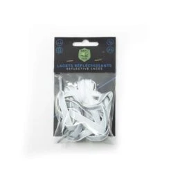 Magasin D'Articles De Sport -Magasin D'Articles De Sport lacets reflechissants toad 1