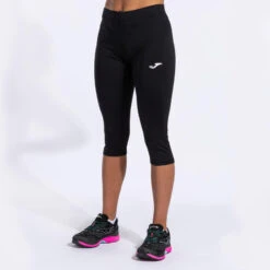 Legging 3/4 Femme Joma Olimpia Noir 7 Legging 3/4 Femme Joma Olimpia Noir -Magasin D'Articles De Sport legging 34 femme joma olimpia noir 2