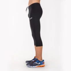 Legging 3/4 Homme Joma Record Noir 8 Legging 3/4 Homme Joma Record Noir -Magasin D'Articles De Sport legging 34 homme joma record noir 3