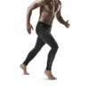 Legging CEP Compression