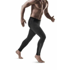 Legging CEP Compression