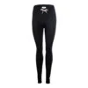 LEGGING LAINE MÉRINOS FEMME -10 +10°C