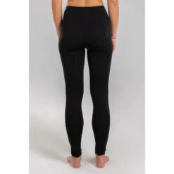 LEGGING LAINE MÉRINOS FEMME -10 +10°C 7 LEGGING LAINE MÉRINOS FEMME -10 +10°C -Magasin D'Articles De Sport legging laine merinos femme 10 10c 2