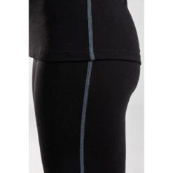 LEGGING LAINE MÉRINOS FEMME -10 +10°C 9 LEGGING LAINE MÉRINOS FEMME -10 +10°C -Magasin D'Articles De Sport legging laine merinos femme 10 10c 4