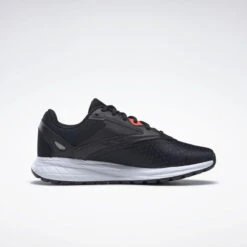 Reebok Liquifect 90 2 -Magasin D'Articles De Sport liquifect 90 2 2
