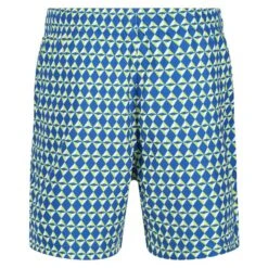 Regatta Loras Short De Bain Pour Homme - Bleu -Magasin D'Articles De Sport loras short de bain pour homme bleu 3