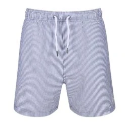 Regatta Loras Short De Bain Pour Homme - Marine 7 Regatta Loras Short De Bain Pour Homme - Marine -Magasin D'Articles De Sport loras short de bain pour homme marine 2