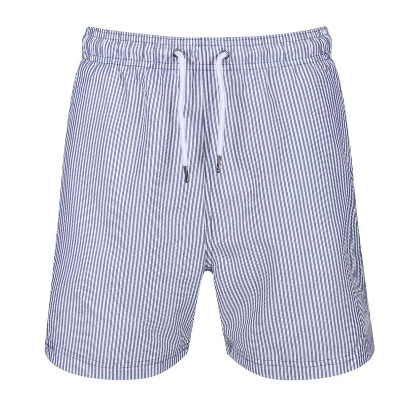 Regatta Loras Short De Bain Pour Homme - Marine 3 Regatta Loras Short De Bain Pour Homme - Marine – Image 3