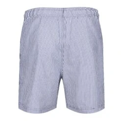 Regatta Loras Short De Bain Pour Homme - Marine 8 Regatta Loras Short De Bain Pour Homme - Marine -Magasin D'Articles De Sport loras short de bain pour homme marine 3
