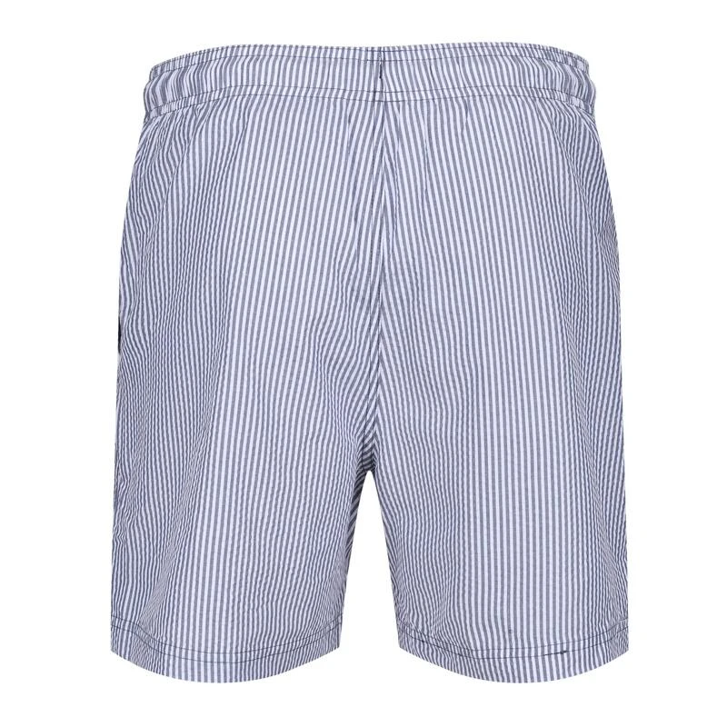 Regatta Loras Short De Bain Pour Homme - Marine 4 Regatta Loras Short De Bain Pour Homme - Marine – Image 4