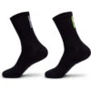 Lot De 2 Paires De Chaussettes Longues Spiuk Xp