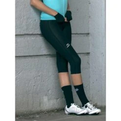 Lot De 2 Paires De Chaussettes Medium Spiuk Anatomic -Magasin D'Articles De Sport lot de 2 paires de chaussettes medium spiuk anatomic 2