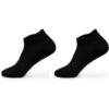 Lot De 2 Paires De Chaussettes Micro Spiuk Top Ten