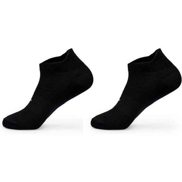 Lot De 2 Paires De Chaussettes Micro Spiuk Top Ten 1 Lot De 2 Paires De Chaussettes Micro Spiuk Top Ten