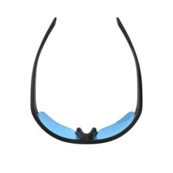 Kalenji Lunettes De Running Adulte RUNSPORT NOIR BLEU Catégorie 3 9 Kalenji Lunettes De Running Adulte RUNSPORT NOIR BLEU Catégorie 3 -Magasin D'Articles De Sport lunettes de running adulte runsport noir bleu categorie 3 4