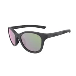 Kalenji Lunettes De Running Adulte RUNSTYLE 2 F Rose Noir Bleu Catégorie 3 -Magasin D'Articles De Sport lunettes de running adulte runstyle 2 f rose noir bleu categorie 3 2