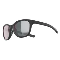 Kalenji Lunettes De Running Adulte RUNSTYLE 2 F Rose Noir Bleu Catégorie 3 -Magasin D'Articles De Sport lunettes de running adulte runstyle 2 f rose noir bleu categorie 3 3