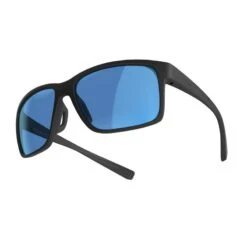 Kalenji Lunettes De Running Adulte RUNSTYLE 2 NOIR BLEU Catégorie 3 -Magasin D'Articles De Sport lunettes de running adulte runstyle 2 noir bleu categorie 3 2