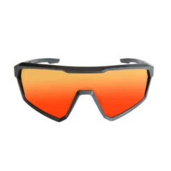 Lunettes De Soleil Running Et Cyclisme JAKAR