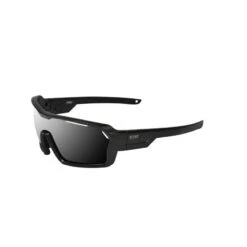 Lunettes De Soleil Sports Outdoor CHAMELEON