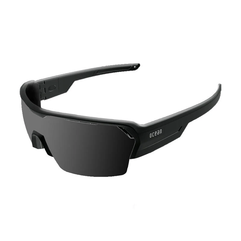 Lunettes De Soleil Sports Outdoor RACE 2 Lunettes De Soleil Sports Outdoor RACE – Image 2
