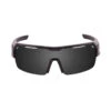 Lunettes De Soleil Sports Outdoor RACE