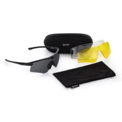 Magasin D'Articles De Sport -Magasin D'Articles De Sport lunettes de soleil uni kilpi renou u 1