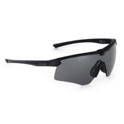 Magasin D'Articles De Sport 2 Lunettes De Soleil Uni Kilpi RENOU-U