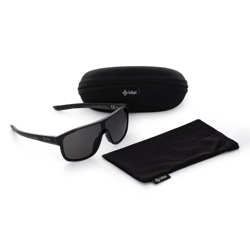 Lunettes De Soleil Uni Kilpi SIMI-U 2 Lunettes De Soleil Uni Kilpi SIMI-U – Image 2