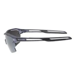 Kalenji Lunettes De Sport Adulte RUNPERF 2 TRANSLU BLEU/ ARGENT Catégorie 3 -Magasin D'Articles De Sport lunettes de sport adulte runperf 2 translu bleu argent categorie 3 2