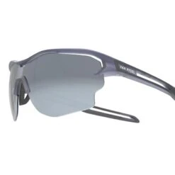 Kalenji Lunettes De Sport Adulte RUNPERF 2 TRANSLU BLEU/ ARGENT Catégorie 3 -Magasin D'Articles De Sport lunettes de sport adulte runperf 2 translu bleu argent categorie 3 3