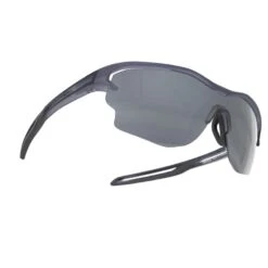 Kalenji Lunettes De Sport Adulte RUNPERF 2 TRANSLU BLEU/ ARGENT Catégorie 3 -Magasin D'Articles De Sport lunettes de sport adulte runperf 2 translu bleu argent categorie 3 4