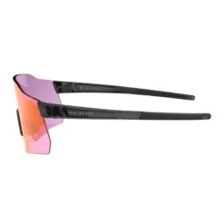 LUNETTES DE VELO ADULTE ROADR 920 PHOTOCHROMIQUE HIGH DEFINITION 7 LUNETTES DE VELO ADULTE ROADR 920 PHOTOCHROMIQUE HIGH DEFINITION -Magasin D'Articles De Sport lunettes de velo adulte roadr 920 photochromique high definition 2