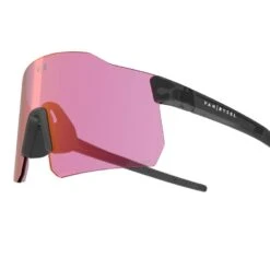 LUNETTES DE VELO ADULTE ROADR 920 PHOTOCHROMIQUE HIGH DEFINITION 8 LUNETTES DE VELO ADULTE ROADR 920 PHOTOCHROMIQUE HIGH DEFINITION -Magasin D'Articles De Sport lunettes de velo adulte roadr 920 photochromique high definition 3