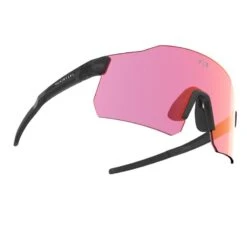 LUNETTES DE VELO ADULTE ROADR 920 PHOTOCHROMIQUE HIGH DEFINITION 9 LUNETTES DE VELO ADULTE ROADR 920 PHOTOCHROMIQUE HIGH DEFINITION -Magasin D'Articles De Sport lunettes de velo adulte roadr 920 photochromique high definition 4