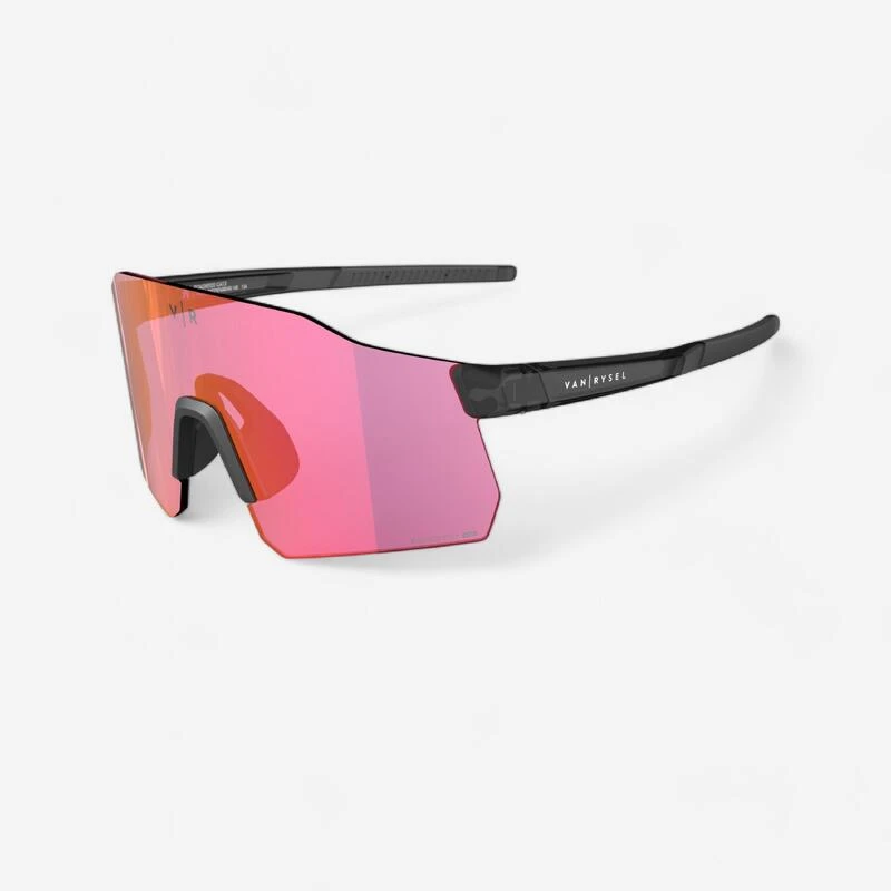 LUNETTES DE VELO ADULTE ROADR 920 PHOTOCHROMIQUE HIGH DEFINITION 1 LUNETTES DE VELO ADULTE ROADR 920 PHOTOCHROMIQUE HIGH DEFINITION