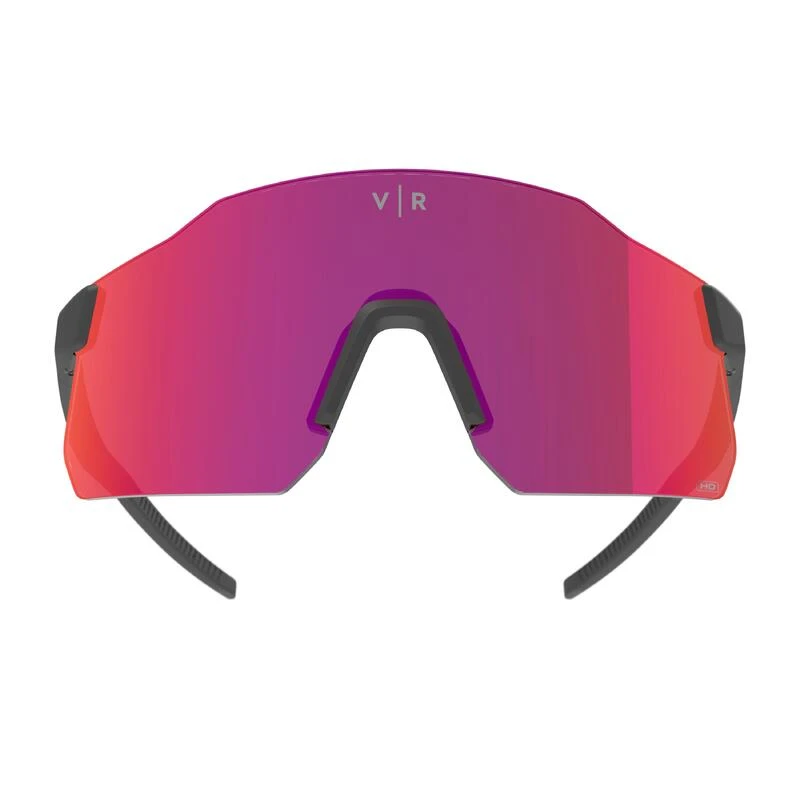 LUNETTES DE VELO ADULTE ROADR 920 SMALL CATEGORIE 3 HIGH DEFINITION 2 LUNETTES DE VELO ADULTE ROADR 920 SMALL CATEGORIE 3 HIGH DEFINITION – Image 2