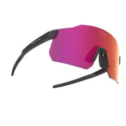 LUNETTES DE VELO ADULTE ROADR 920 SMALL CATEGORIE 3 HIGH DEFINITION 9 LUNETTES DE VELO ADULTE ROADR 920 SMALL CATEGORIE 3 HIGH DEFINITION -Magasin D'Articles De Sport lunettes de velo adulte roadr 920 small categorie 3 high definition 4