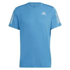Maillot Adidas 38 Own The Run -Magasin D'Articles De Sport maillot adidas 38 own the run 2