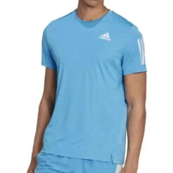 Maillot Adidas 38 Own The Run