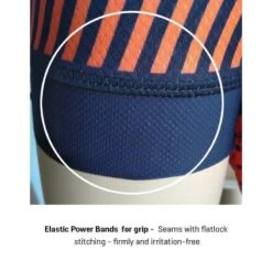 Maillot Cyclisme Vintage - Maillot Du Combiné Tour De France - RedTed -Magasin D'Articles De Sport maillot cyclisme vintage maillot du combine tour de france redted 2