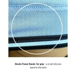 Maillot Cyclisme Vintage - Maillot Du Combiné Tour De France - RedTed -Magasin D'Articles De Sport maillot cyclisme vintage maillot du combine tour de france redted 3