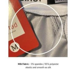 MAILLOT CYCLISME VINTAGE MOLTENI ORANGE – REDTED -Magasin D'Articles De Sport maillot cyclisme vintage molteni orange redted 3