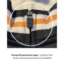 Maillot Cyclisme Vintage Molteni (POLAIRE) - REDTED – Noir -Magasin D'Articles De Sport maillot cyclisme vintage molteni polaire redted noir 3